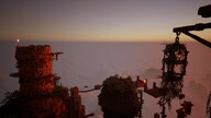 Only Climb: Better Together (PC) - Steam Gift - EUROPE