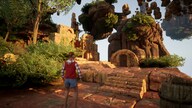 Only Climb: Better Together (PC) - Steam Gift - EUROPE