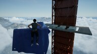 Only Climb: Better Together (PC) - Steam Gift - EUROPE