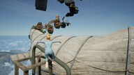 Only Climb: Better Together (PC) - Steam Gift - EUROPE