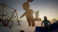 Only Climb: Better Together (PC) - Steam Gift - EUROPE