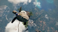 Only Up! (PC) - Steam Key - GLOBAL