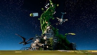Only Up! (PC) - Steam Key - GLOBAL
