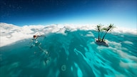 Only Up! (PC) - Steam Key - GLOBAL