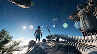 Only Up! (PC) - Steam Key - GLOBAL