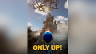Only Up! (PC) - Steam Key - GLOBAL