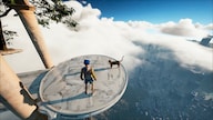 Only Up! (PC) - Steam Key - GLOBAL