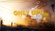 Only Up! (PC) - Steam Key - GLOBAL