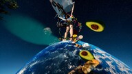 Only Up! (PC) - Steam Key - GLOBAL