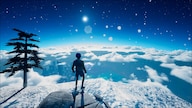 Only Up! (PC) - Steam Key - GLOBAL