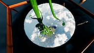 Only Up! (PC) - Steam Key - GLOBAL