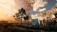 Only Up! (PC) - Steam Key - GLOBAL