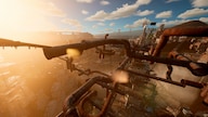 Only Up! (PC) - Steam Key - GLOBAL