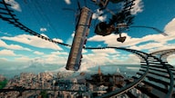 Only Up! (PC) - Steam Key - GLOBAL