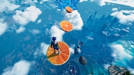 Only Up! (PC) - Steam Key - GLOBAL