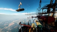 Only Up! (PC) - Steam Key - GLOBAL