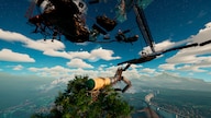 Only Up! (PC) - Steam Key - GLOBAL