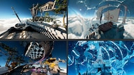Only Up! (PC) - Steam Key - GLOBAL