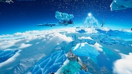 Only Up! (PC) - Steam Key - GLOBAL