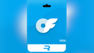 OnlyFans Gift Card 15 AUD - by Rewarble - GLOBAL