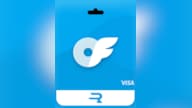 OnlyFans Gift Card 150 USD - by Rewarble - GLOBAL