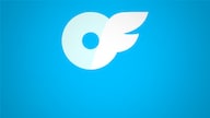 OnlyFans Gift Card 150 USD - by Rewarble - GLOBAL