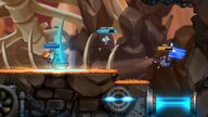ONRAID Steam Key GLOBAL