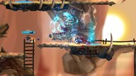 ONRAID Steam Key GLOBAL
