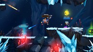ONRAID Steam Key GLOBAL