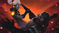 ONRAID Steam Key GLOBAL