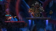 ONRAID Steam Key GLOBAL