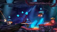ONRAID Steam Key GLOBAL
