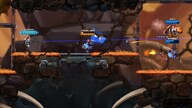 ONRAID Steam Key GLOBAL