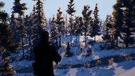 Open Country (PC) - Steam Key - GLOBAL