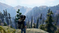 Open Country (PC) - Steam Key - GLOBAL