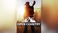 Open Country (PC) - Steam Key - GLOBAL