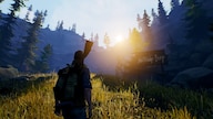 Open Country (PC) - Steam Key - GLOBAL