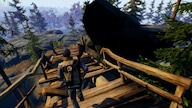 Open Country (PS4) - PSN Account - GLOBAL