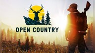 Open Country (PS4) - PSN Account - GLOBAL
