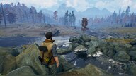 Open Country (PS4) - PSN Account - GLOBAL