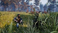 Open Country (PS4) - PSN Account - GLOBAL