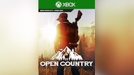 Open Country (Xbox One) - Xbox Live Account - GLOBAL