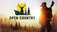Open Country (Xbox One) - Xbox Live Account - GLOBAL