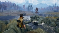 Open Country (Xbox One) - Xbox Live Account - GLOBAL
