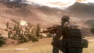 Operation Flashpoint Complete Steam Key GLOBAL