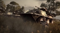 Operation Flashpoint Complete Steam Key GLOBAL