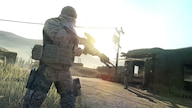 Operation Flashpoint Complete Steam Key GLOBAL
