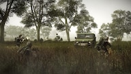 Operation Flashpoint: Dragon Rising Steam Key GLOBAL