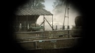 Operation Flashpoint: Dragon Rising Steam Key GLOBAL
