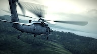 Operation Flashpoint: Dragon Rising Steam Key GLOBAL